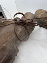 Load image into Gallery viewer, Image #8

