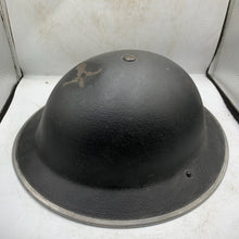 Load image into Gallery viewer, Image #5
