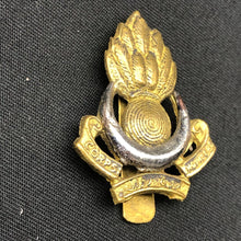 Load image into Gallery viewer, Image #3
