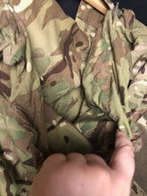 Load image into Gallery viewer, Image #14
