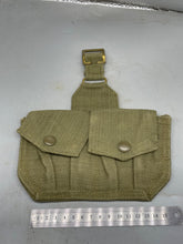 Load image into Gallery viewer, Image #1
