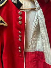 Charger l&#39;image dans la galerie, Image #8
