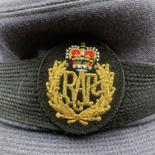 Lade das Bild in den Galerie-Viewer, Image #7
