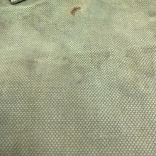 Charger l&#39;image dans la galerie, Image #20
