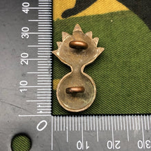 Load image into Gallery viewer, Image #4
