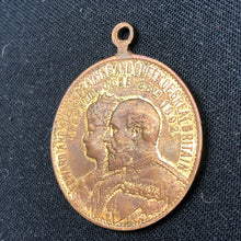 Charger l&#39;image dans la galerie, Image #2
