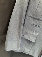 Charger l'image dans la galerie, Image #2
