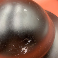 Load image into Gallery viewer, Image #9
