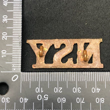 Charger l&#39;image dans la galerie, Image #4
