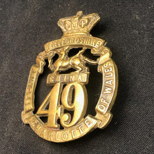 Load image into Gallery viewer, Image #2
