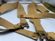 Load image into Gallery viewer, Image #9
