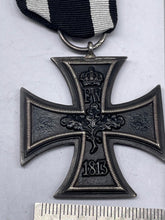 Lade das Bild in den Galerie-Viewer, Image #2
