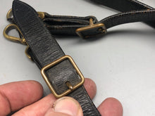 Load image into Gallery viewer, Image #10
