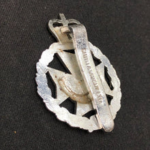 Load image into Gallery viewer, Image #6
