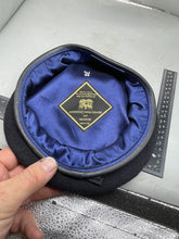 Charger l'image dans la galerie, Image #12
