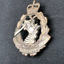 Charger l'image dans la galerie, Image #2
