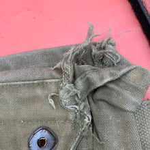 Load image into Gallery viewer, Image #11
