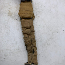 Load image into Gallery viewer, Image #10
