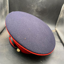 Charger l&#39;image dans la galerie, Image #6
