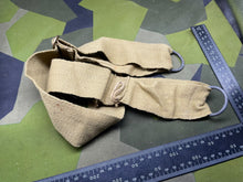 Load image into Gallery viewer, Image #1
