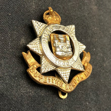 Charger l'image dans la galerie, Image #2
