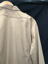 Lade das Bild in den Galerie-Viewer, Image #11
