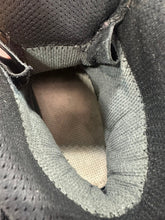 Charger l'image dans la galerie, Image #12
