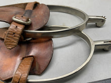 Load image into Gallery viewer, Image #16
