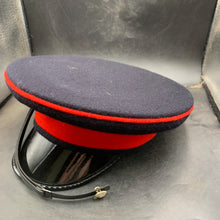 Load image into Gallery viewer, Image #1
