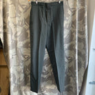 Genuine US Army / US Air Force Trousers - 28" Waist - The Militaria Shop