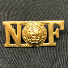 Lade das Bild in den Galerie-Viewer, Image #1
