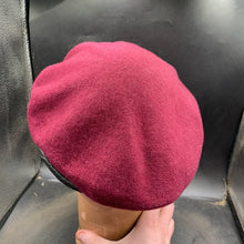 Load image into Gallery viewer, Image #5
