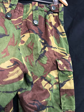 Load image into Gallery viewer, Image #8
