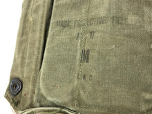 Lade das Bild in den Galerie-Viewer, Image #11
