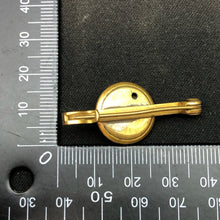 Lade das Bild in den Galerie-Viewer, Image #4
