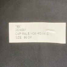 Load image into Gallery viewer, Image #13
