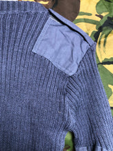 Load image into Gallery viewer, Image #9
