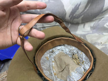 Charger l'image dans la galerie, Image #16
