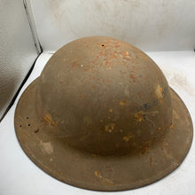 Load image into Gallery viewer, Image #6
