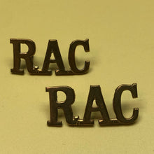 Lade das Bild in den Galerie-Viewer, Image #1
