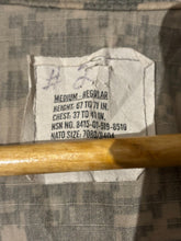 Load image into Gallery viewer, Image #12
