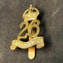 Load image into Gallery viewer, Image #2
