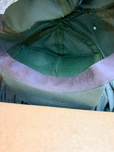 Lade das Bild in den Galerie-Viewer, Image #10
