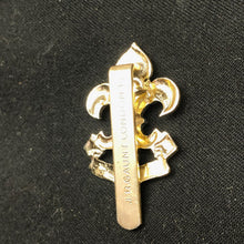 Charger l'image dans la galerie, Image #5
