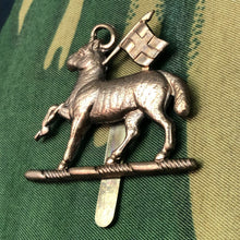 Lade das Bild in den Galerie-Viewer, Image #2
