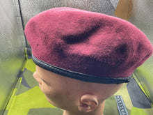 Load image into Gallery viewer, Image #6
