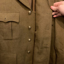 Charger l'image dans la galerie, Image #8
