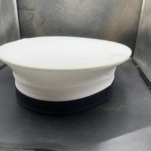 Lade das Bild in den Galerie-Viewer, Image #1
