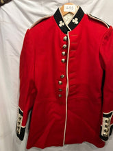 Charger l&#39;image dans la galerie, Image #1
