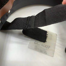 Lade das Bild in den Galerie-Viewer, Image #15
